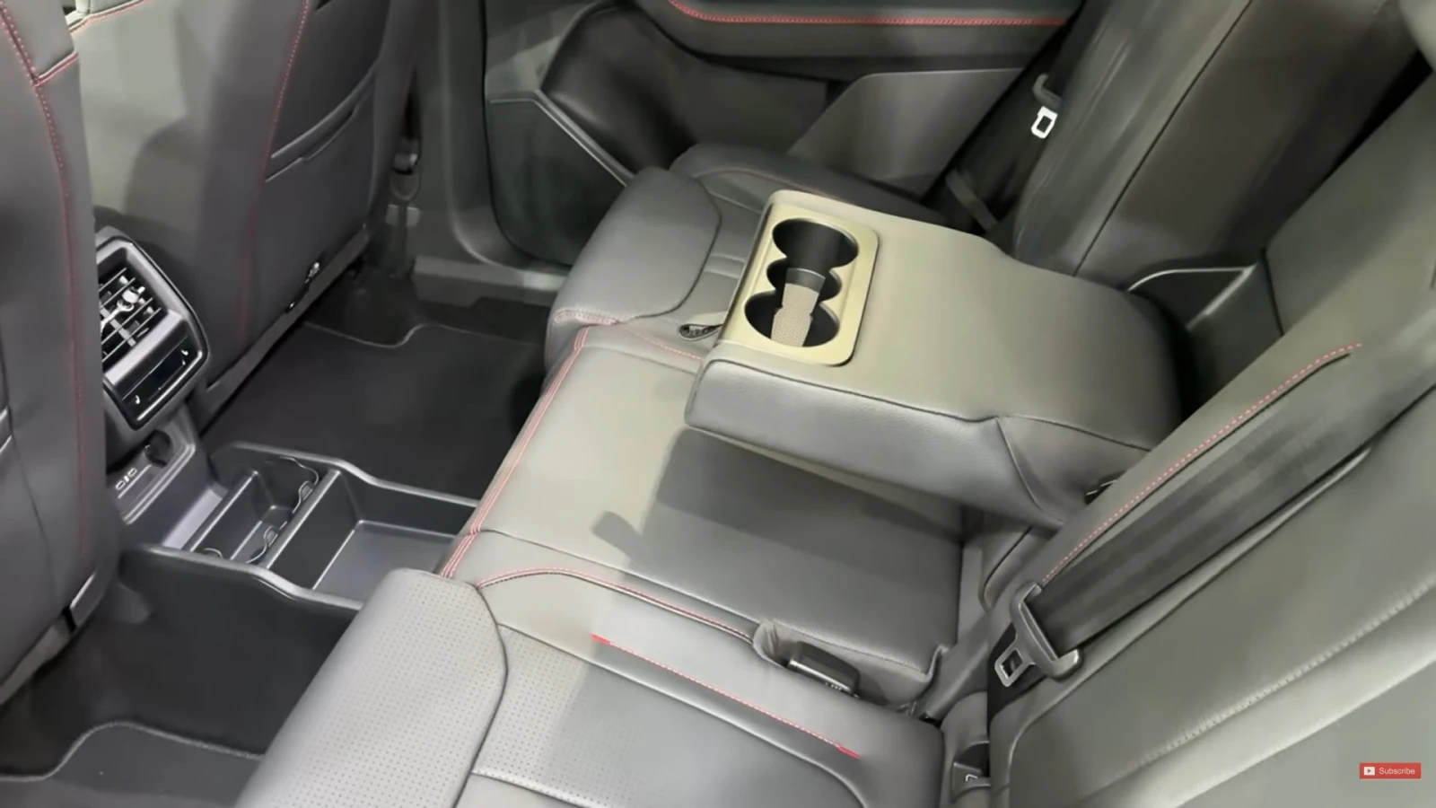 Skoda Kodiaq Vrs, 6+ 1 , PANO, Head up, ,    | Mobile.bg   7