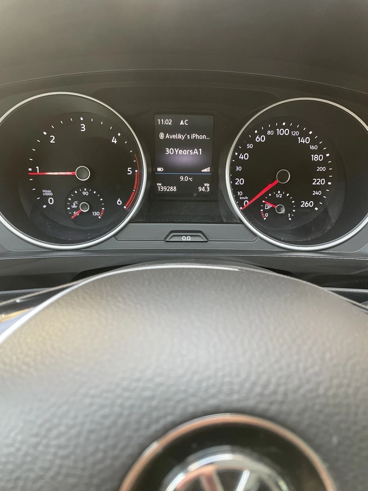 VW Tiguan TDI | Mobile.bg   7