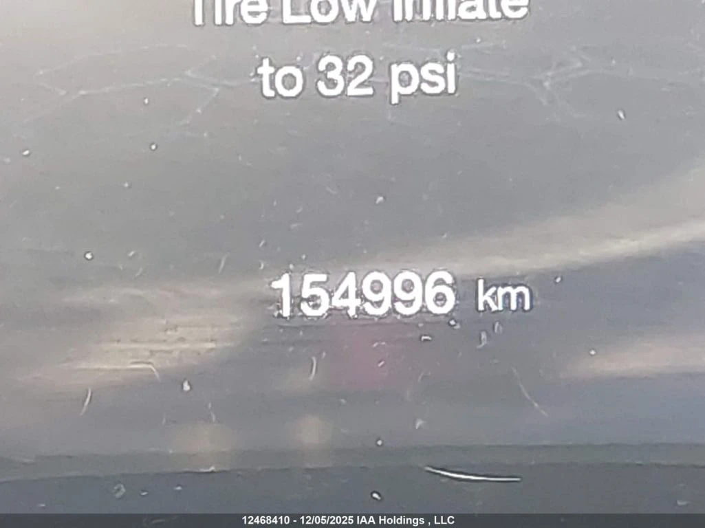 Jeep Compass * TRAILHAWK * CARFAX * ��� ������������ ������ | Mobile.bg � ����������� 16