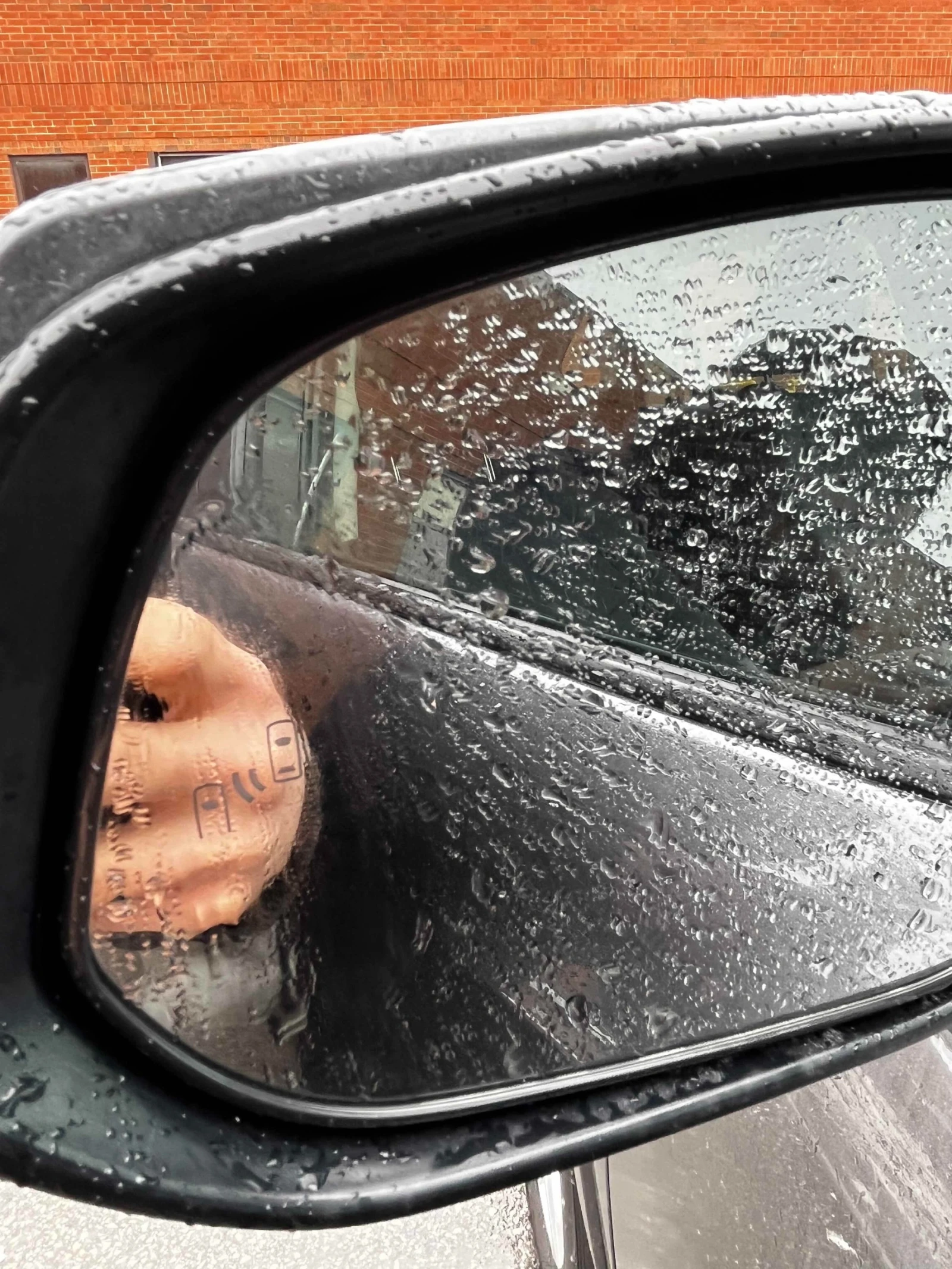 Toyota Rav4 LE * * CARFAX * * ���� ������ * *  | Mobile.bg � ����������� 10