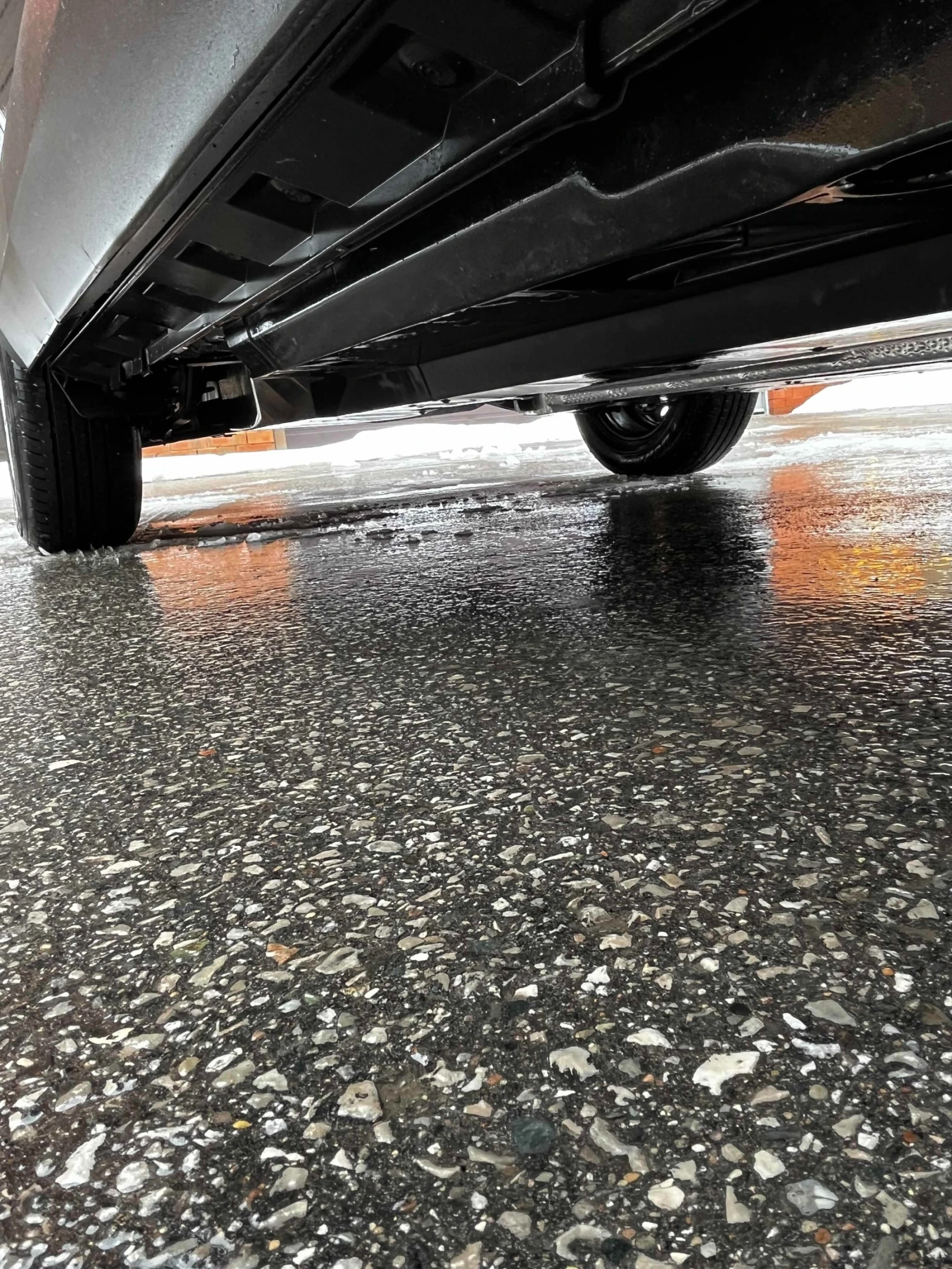 Toyota Rav4 LE * * CARFAX * * ���� ������ * *  | Mobile.bg � ����������� 13