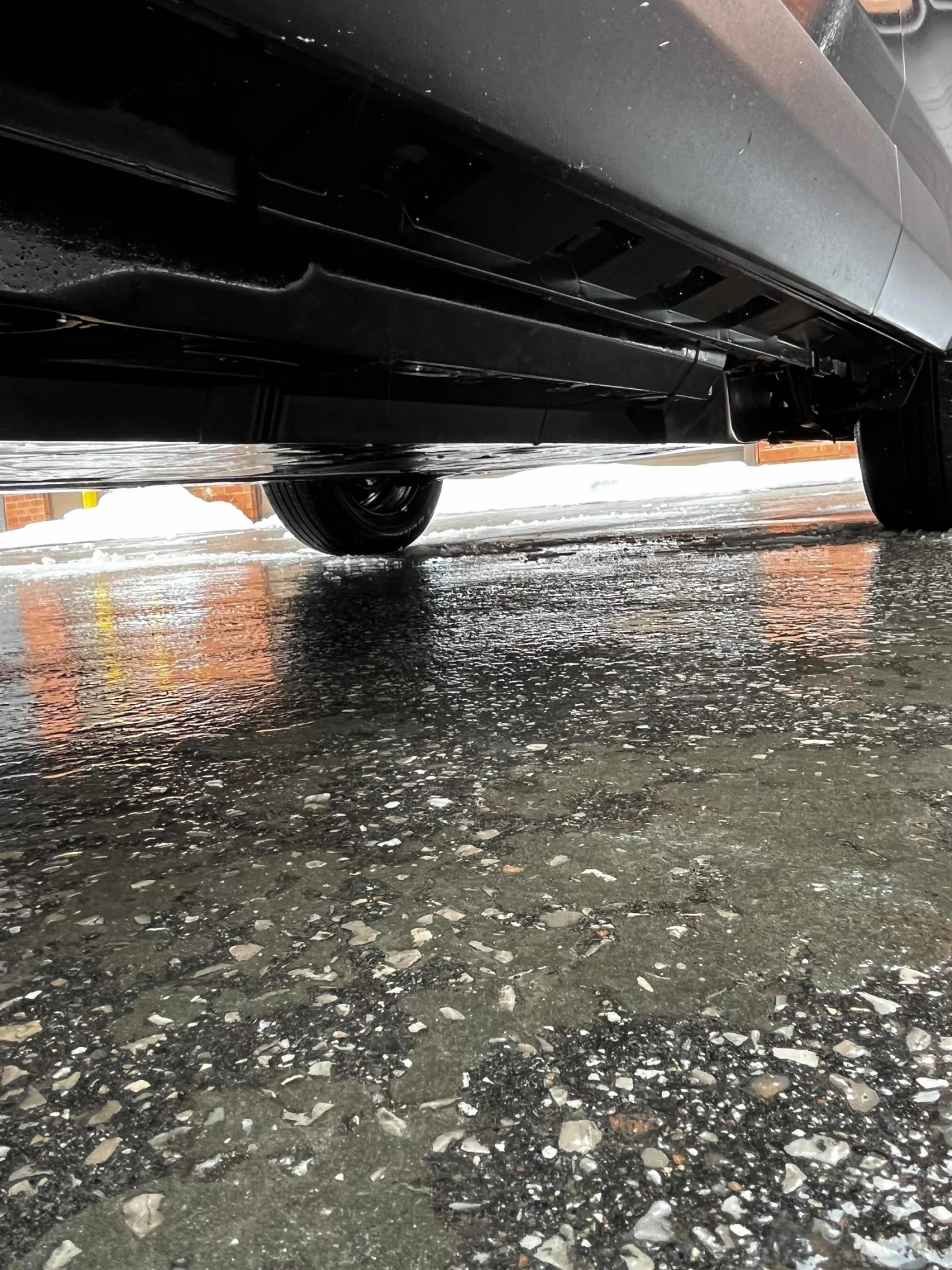 Toyota Rav4 LE * * CARFAX * * ���� ������ * *  | Mobile.bg � ����������� 14