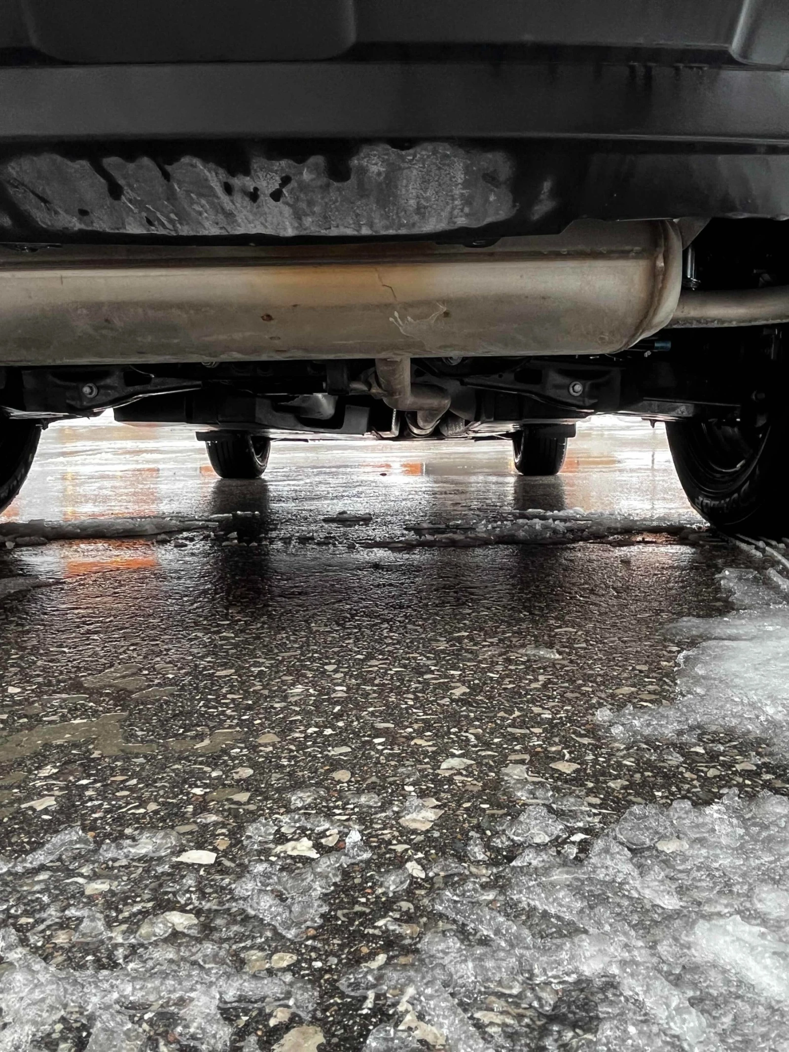 Toyota Rav4 LE * * CARFAX * * ���� ������ * *  | Mobile.bg � ����������� 11