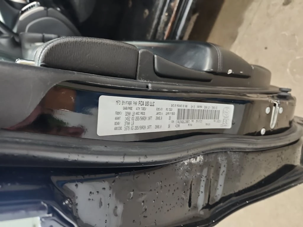 Jeep Grand cherokee * ALTITUDE * CARFAX * ���� �� �� | Mobile.bg � ����������� 12