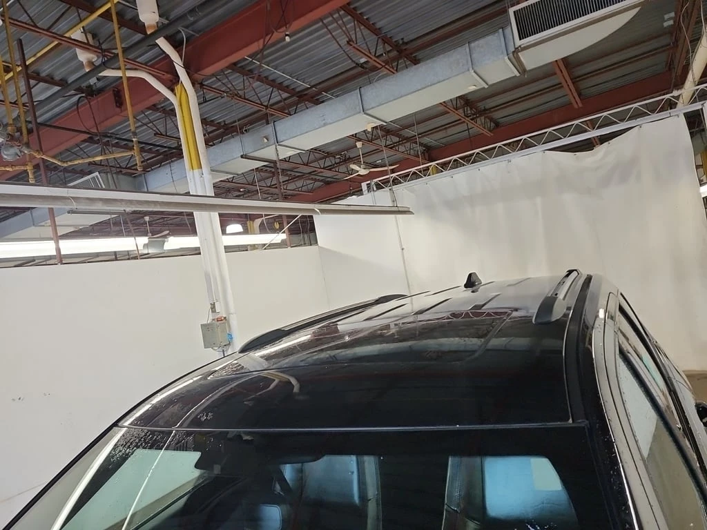 Jeep Grand cherokee * ALTITUDE * CARFAX * ���� �� �� | Mobile.bg � ����������� 11