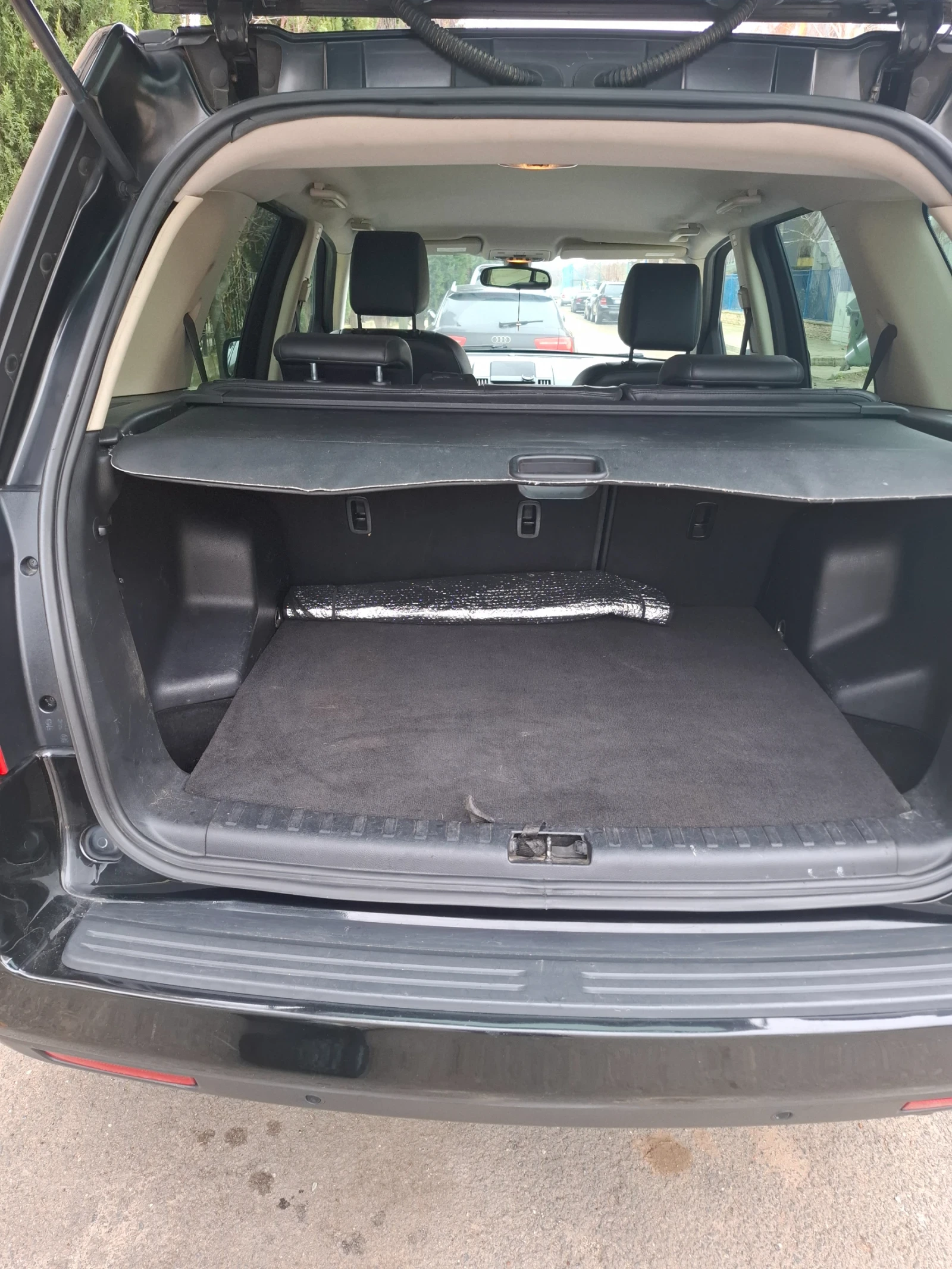 Land Rover Freelander | Mobile.bg � ����������� 14