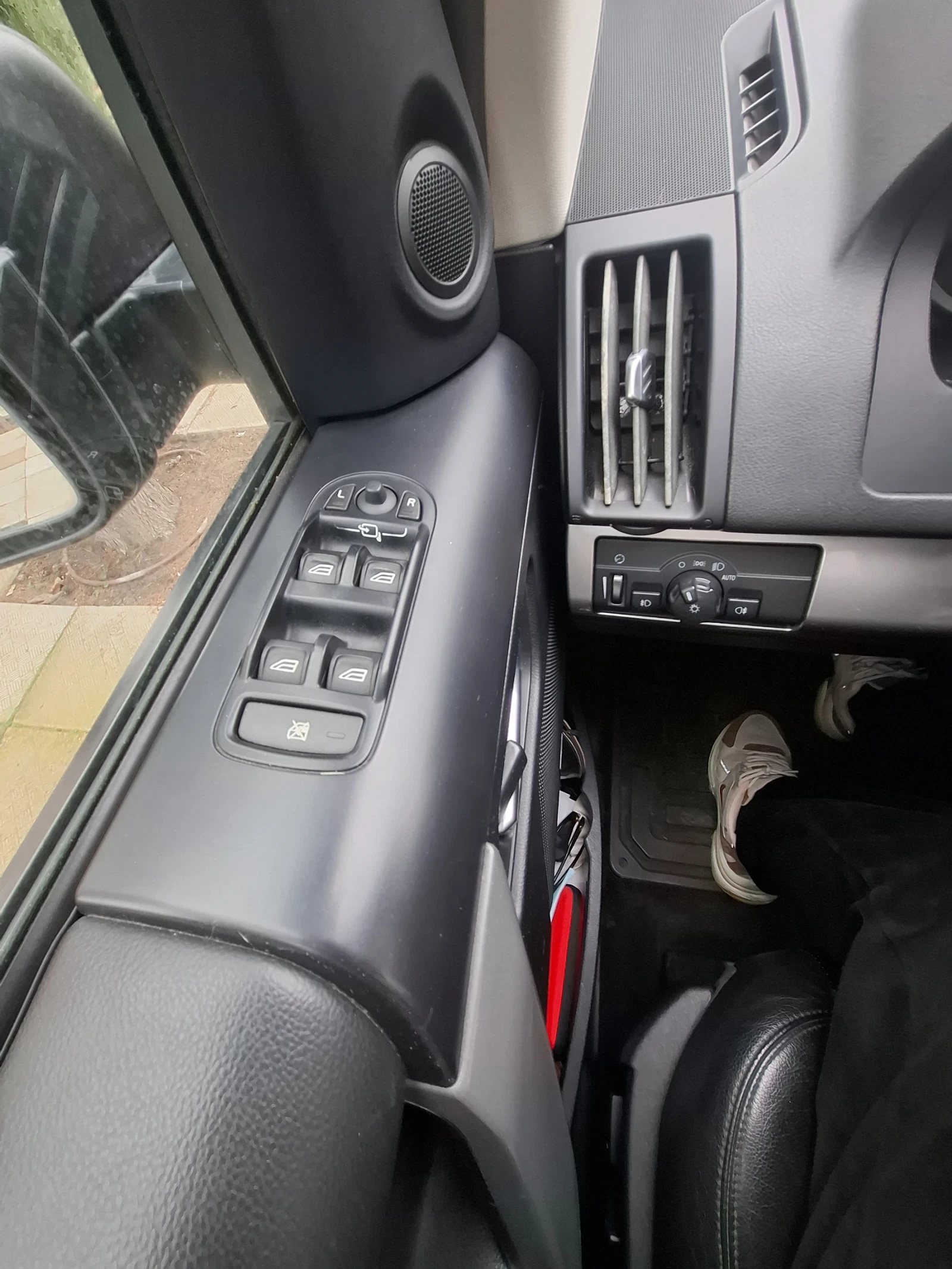 Land Rover Freelander | Mobile.bg � ����������� 13