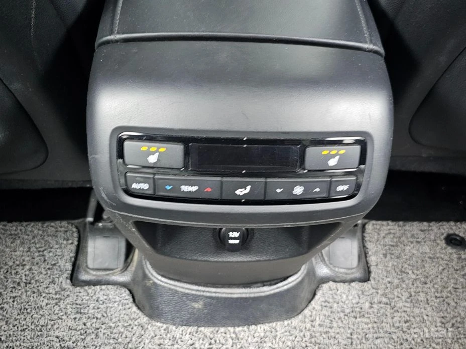 Hyundai Palisade 360 ������* ���������* �����* ����* 4 ��������*  | Mobile.bg � ����������� 14