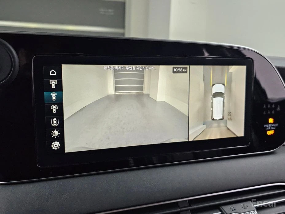 Hyundai Palisade 360 ������* ���������* �����* ����* 4 ��������*  | Mobile.bg � ����������� 13