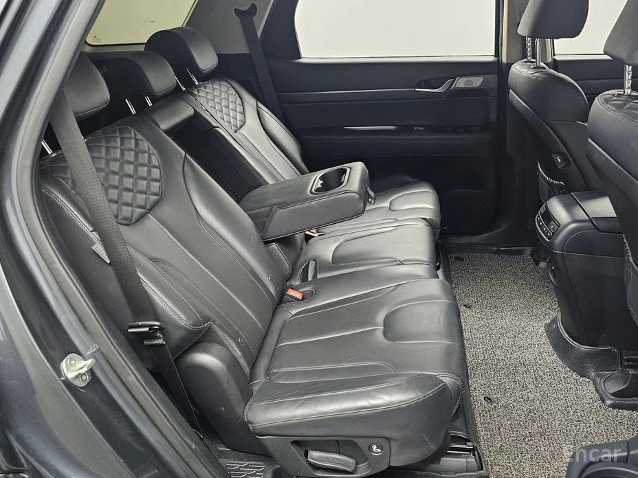 Hyundai Palisade 360 ������* ���������* �����* ����* 4 ��������*  | Mobile.bg � ����������� 10