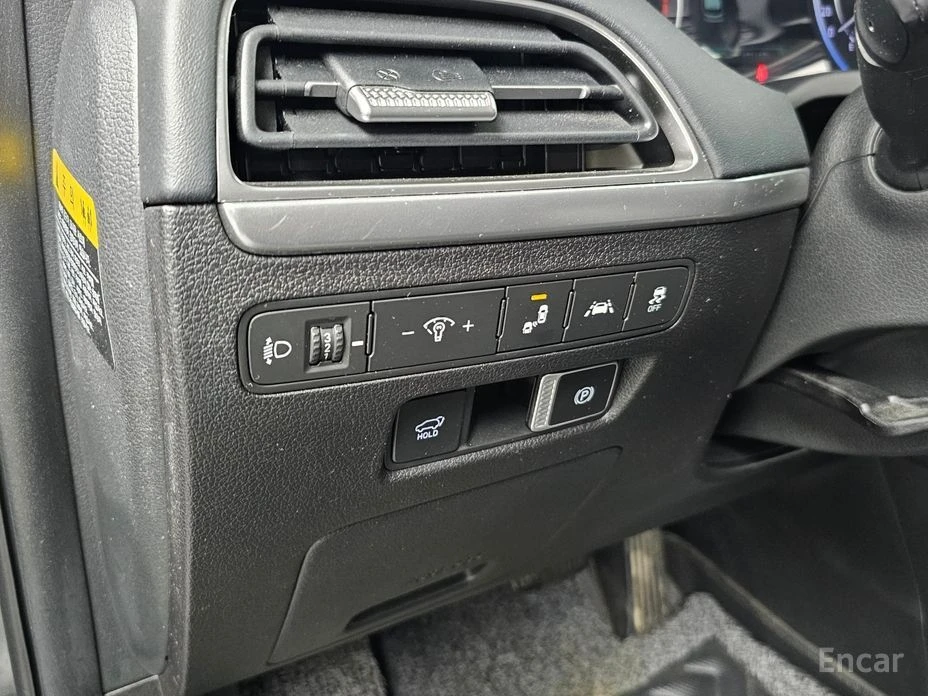 Hyundai Palisade 360 ������* ���������* �����* ����* 4 ��������*  | Mobile.bg � ����������� 15