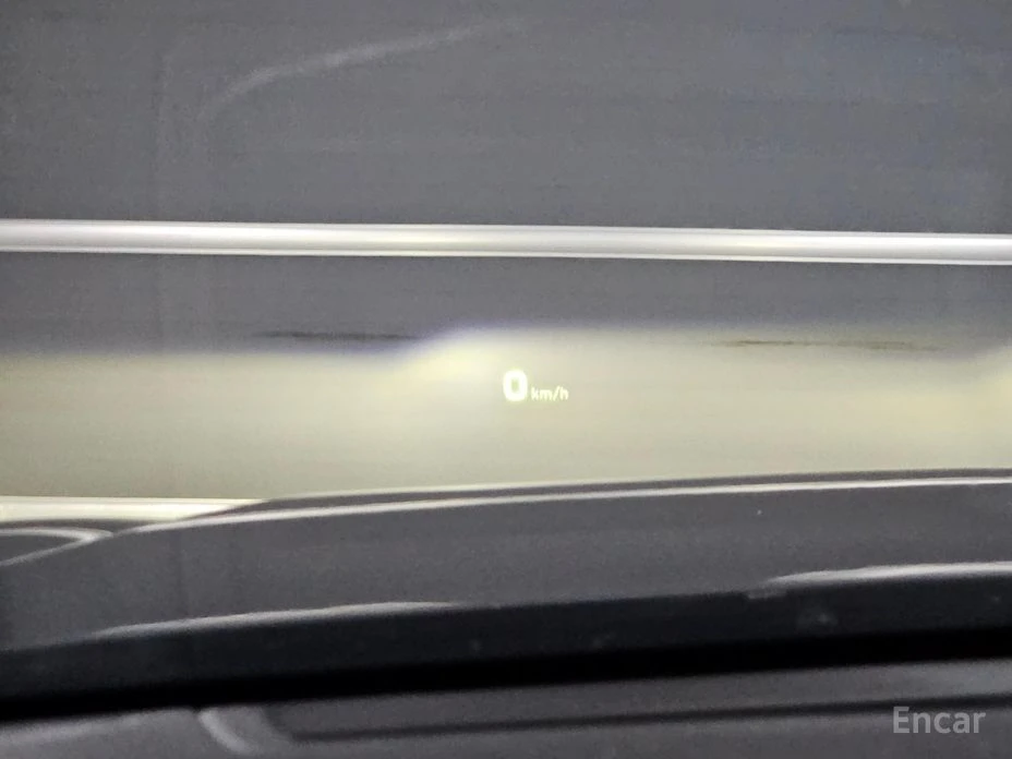 Hyundai Palisade 360 ������* ���������* �����* ����* 4 ��������*  | Mobile.bg � ����������� 16