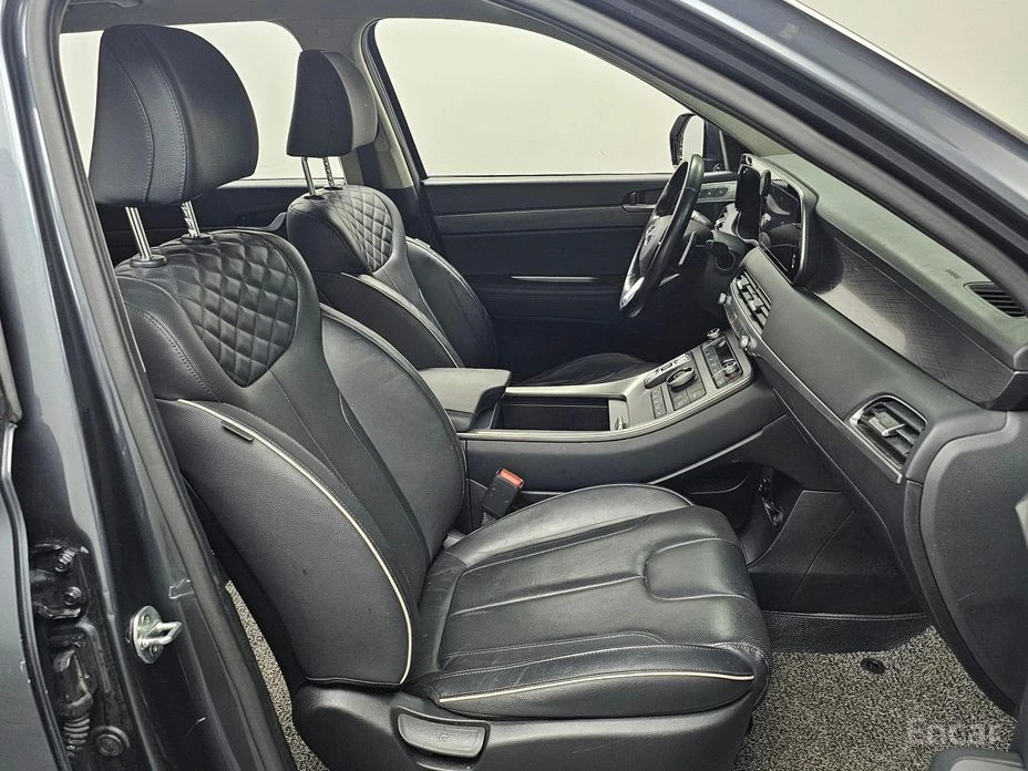 Hyundai Palisade 360 ������* ���������* �����* ����* 4 ��������*  | Mobile.bg � ����������� 8