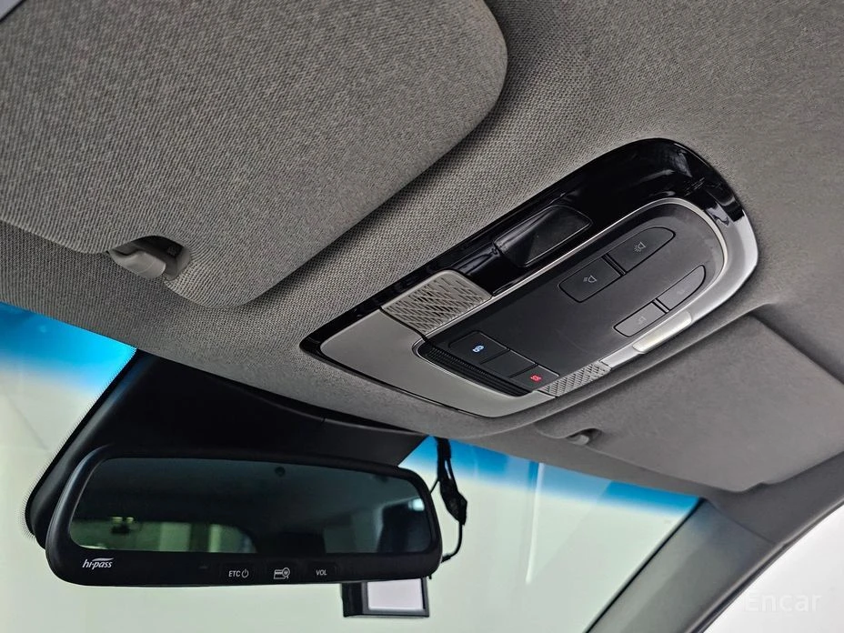 Hyundai Palisade 360 ������* ���������* �����* ����* 4 ��������*  | Mobile.bg � ����������� 17