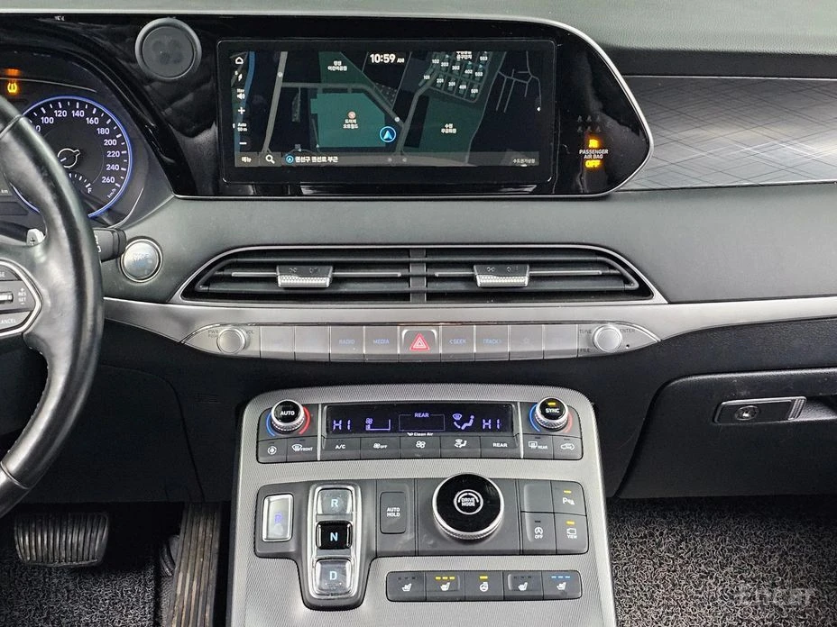 Hyundai Palisade 360 ������* ���������* �����* ����* 4 ��������*  | Mobile.bg � ����������� 12