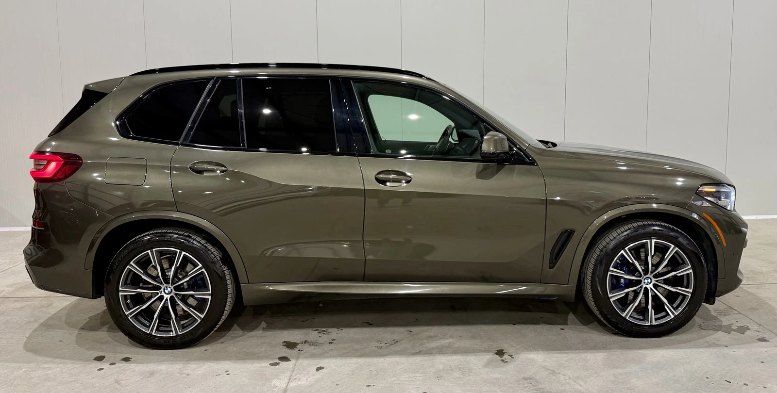 BMW X5 45e xDrive M Package | Mobile.bg � ����������� 6