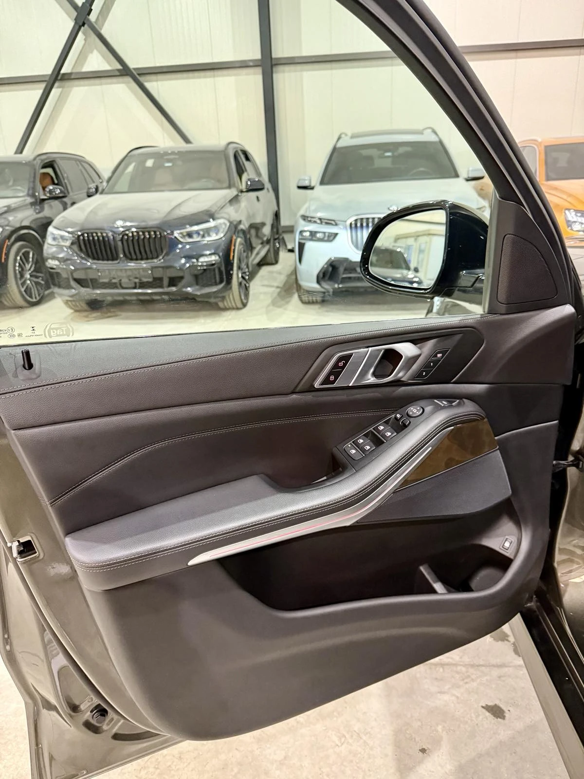 BMW X5 45e xDrive M Package | Mobile.bg � ����������� 16
