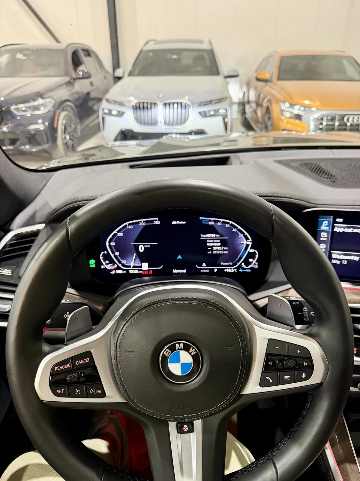 BMW X5 45e xDrive M Package | Mobile.bg � ����������� 13
