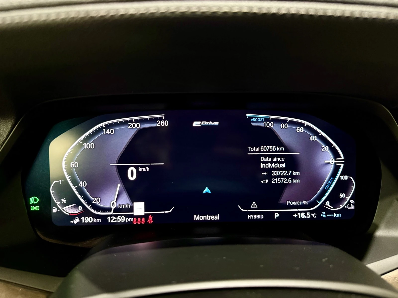 BMW X5 45e xDrive M Package | Mobile.bg � ����������� 15