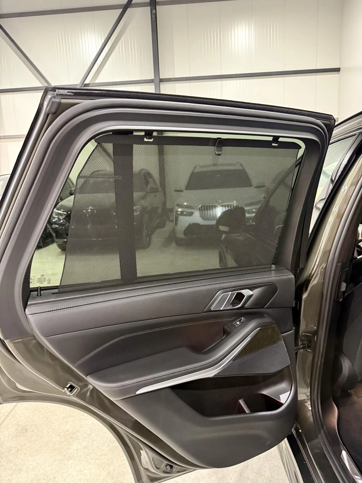 BMW X5 45e xDrive M Package | Mobile.bg � ����������� 17