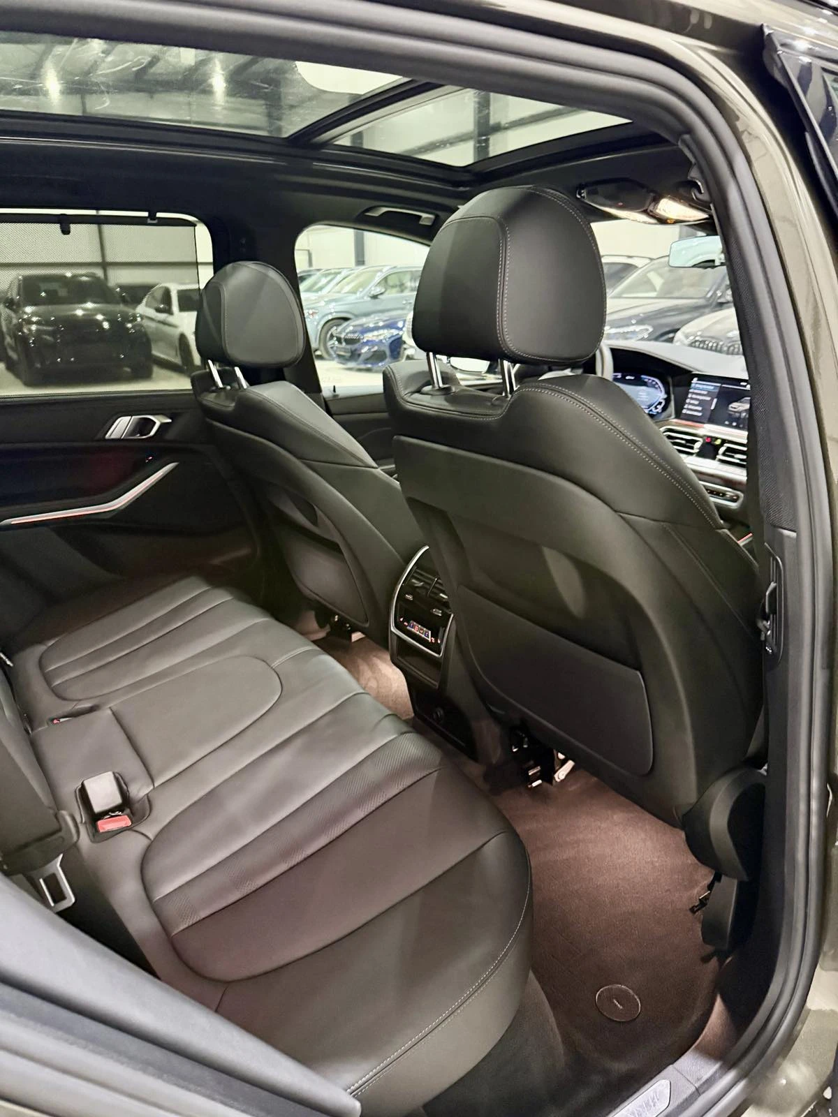 BMW X5 45e xDrive M Package | Mobile.bg � ����������� 11