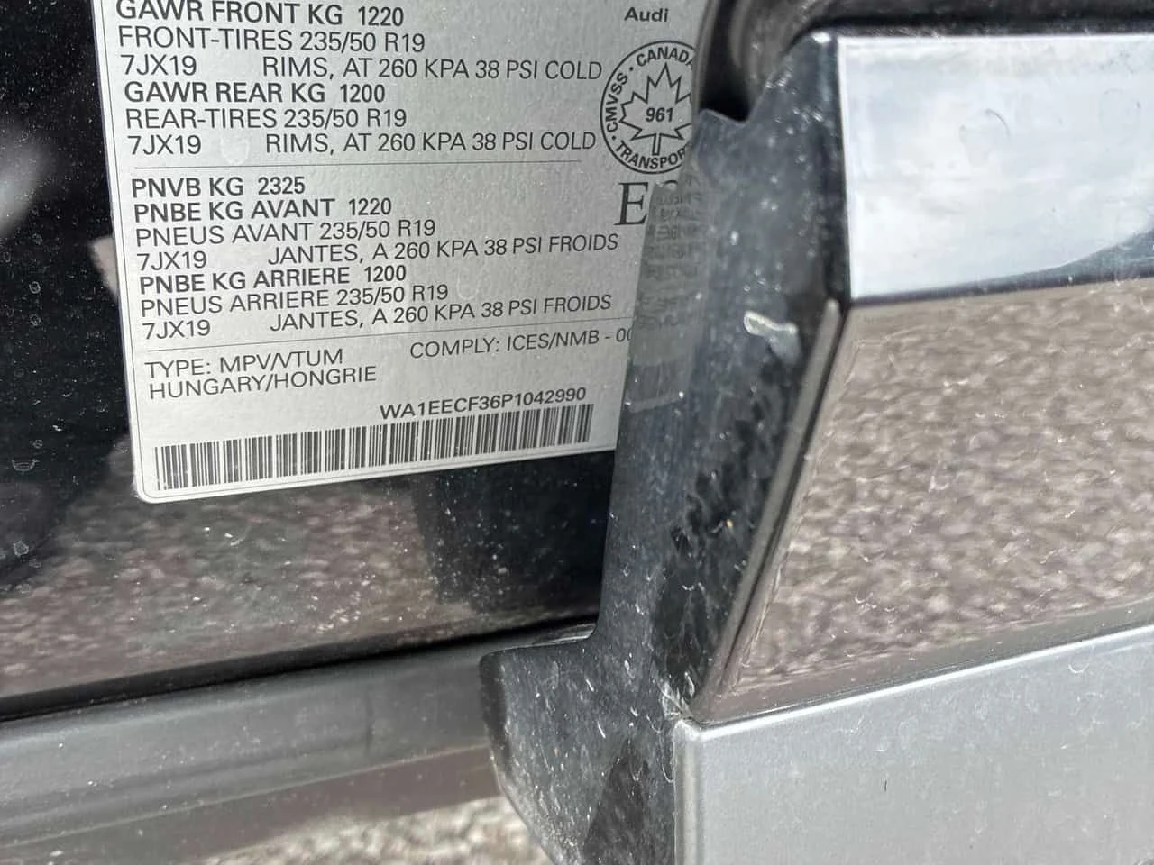Audi Q3 * PROGRESSIV * 360 * PANO * ПОДГРЕВИ * CARFAX, снимка 11 - Автомобили и джипове - 54480192