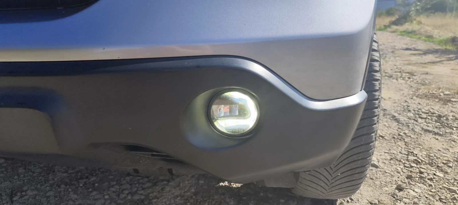 Honda Cr-v 2.2 i-CTDi  140 к.с., снимка 10 - Автомобили и джипове - 56328070