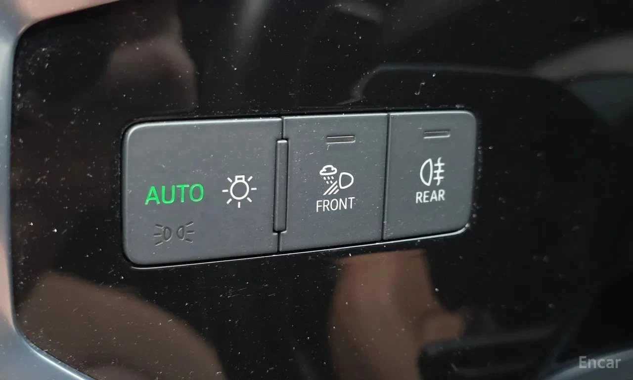 Audi Q3 * 35 TDI Premium * , снимка 13 - Автомобили и джипове - 56731390
