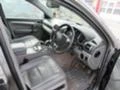 Porsche Cayenne S,4.5i,V8,Xenon,Автомат, снимка 4