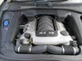 Porsche Cayenne S,4.5i,V8,Xenon,Автомат - [7] 