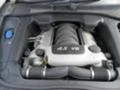 Porsche Cayenne S,4.5i,V8,Xenon,Автомат, снимка 6