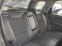 Обява за продажба на Kia Sportage 2,0CRDI 4WD ~6 990 лв. - изображение 9