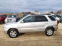 Обява за продажба на Kia Sportage 2,0CRDI 4WD ~6 990 лв. - изображение 5