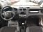 Обява за продажба на Kia Sportage 2,0CRDI 4WD ~6 990 лв. - изображение 10