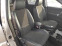 Обява за продажба на Kia Sportage 2,0CRDI 4WD ~6 990 лв. - изображение 7