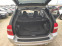 Обява за продажба на Kia Sportage 2,0CRDI 4WD ~6 990 лв. - изображение 11