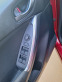 Обява за продажба на Mazda CX-5 ~21 000 лв. - изображение 5