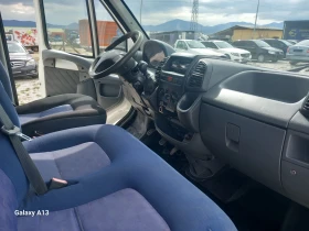 Fiat Ducato 2.8, снимка 10