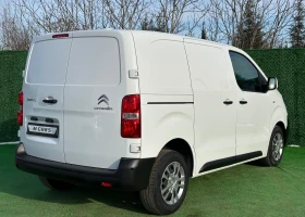 Citroen Jumpy 2.0HDI ШВЕЙЦАРИЯ 104000км 120кс, снимка 8