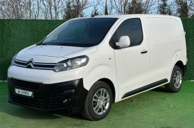 Citroen Jumpy 2.0HDI ШВЕЙЦАРИЯ 104000км 120кс, снимка 17