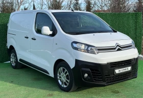 Citroen Jumpy 2.0HDI ШВЕЙЦАРИЯ 104000км 120кс, снимка 3