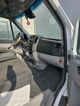 Обява за продажба на Mercedes-Benz Sprinter 313 ~9 900 лв. - изображение 6