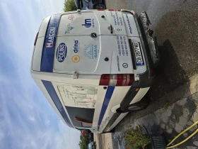 Обява за продажба на Mercedes-Benz Sprinter 313 ~9 900 лв. - изображение 3