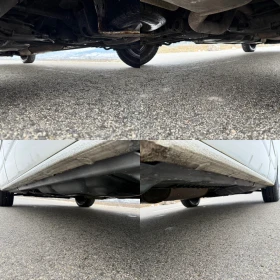 VW T5 MULTIVAN 2.5 TD / 4MOTION / 5+ 1 / NAVI / PECHKA , снимка 17