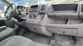 Peugeot Boxer | Mobile.bg � ����� ������ 11