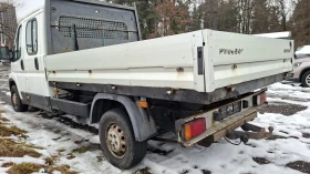 Peugeot Boxer | Mobile.bg � ����� ������ 9