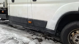 Peugeot Boxer | Mobile.bg � ����� ������ 5