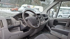 Peugeot Boxer | Mobile.bg � ����� ������ 13