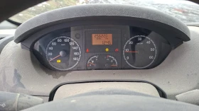 Peugeot Boxer | Mobile.bg � ����� ������ 14