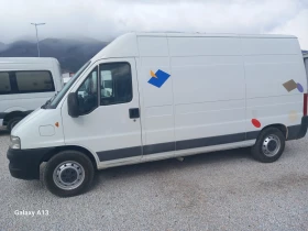 Fiat Ducato 2.8 | Auto.bg — изображение 2